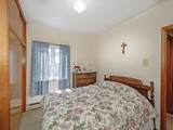 331 Longfellow St - Photo 21