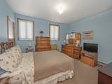 331 Longfellow St - Photo 22