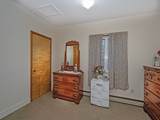 331 Longfellow St - Photo 23