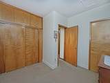331 Longfellow St - Photo 24