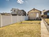 331 Longfellow St - Photo 3