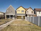 331 Longfellow St - Photo 4
