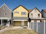 331 Longfellow St - Photo 5