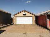 331 Longfellow St - Photo 6
