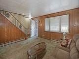 331 Longfellow St - Photo 7