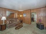 331 Longfellow St - Photo 8