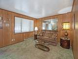 331 Longfellow St - Photo 9