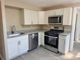 537 Guylyn Dr - Photo 9