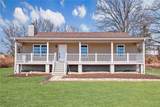 106 Marzolf Road Ext - Photo 1