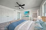 106 Marzolf Road Ext - Photo 10