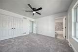 106 Marzolf Road Ext - Photo 11