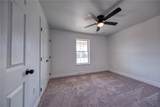 106 Marzolf Road Ext - Photo 14