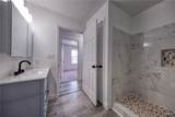 106 Marzolf Road Ext - Photo 15