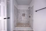 106 Marzolf Road Ext - Photo 16
