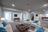 106 Marzolf Road Ext - Photo 18