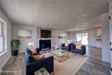 106 Marzolf Road Ext - Photo 2
