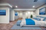 106 Marzolf Road Ext - Photo 20