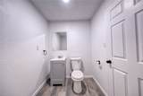 106 Marzolf Road Ext - Photo 22