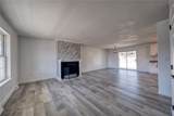 106 Marzolf Road Ext - Photo 3