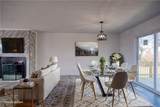 106 Marzolf Road Ext - Photo 4