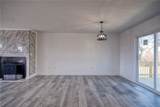 106 Marzolf Road Ext - Photo 5