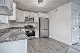 106 Marzolf Road Ext - Photo 6