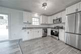106 Marzolf Road Ext - Photo 7