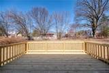 106 Marzolf Road Ext - Photo 9