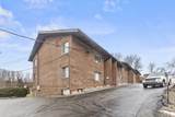 8179 Ohio River Boulevard - Photo 21