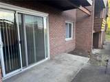 8179 Ohio River Boulevard - Photo 25