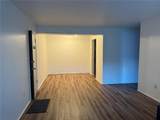 8179 Ohio River Boulevard - Photo 26