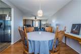 703 Meadowbrook Rd - Photo 13