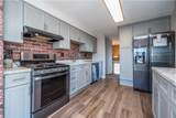 703 Meadowbrook Rd - Photo 19