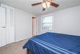703 Meadowbrook Rd - Photo 23