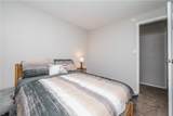 703 Meadowbrook Rd - Photo 31