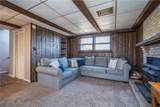 703 Meadowbrook Rd - Photo 37
