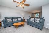 703 Meadowbrook Rd - Photo 8