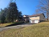 3364 Hills Church - Photo 1