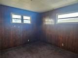 3364 Hills Church - Photo 10