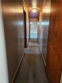 3364 Hills Church - Photo 11