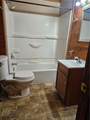 3364 Hills Church - Photo 12