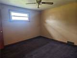 3364 Hills Church - Photo 13