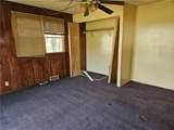 3364 Hills Church - Photo 14