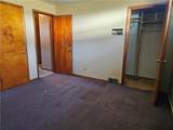 3364 Hills Church - Photo 15