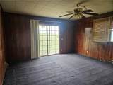 3364 Hills Church - Photo 16