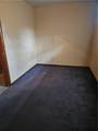 3364 Hills Church - Photo 17