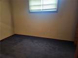 3364 Hills Church - Photo 18