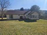 3364 Hills Church - Photo 2