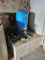 3364 Hills Church - Photo 20