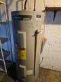 3364 Hills Church - Photo 22